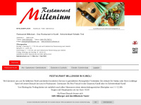 Restaurant-millenium.at