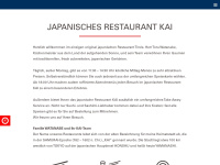 restaurant-kai.at