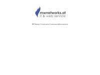 mwnetworks.at