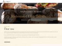 Richemont-club.at