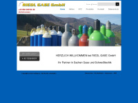 Riedl-gas.at