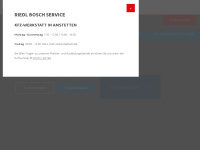 riedl-bosch-service.at