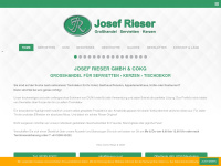 rieser.co.at