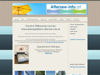 attersee-info.at