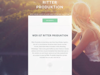 ritter-produktion.at
