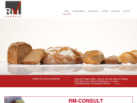 rm-consult.at