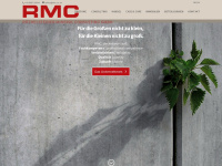Rmc.co.at