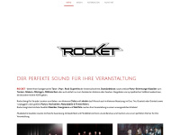 Rocket-music.at