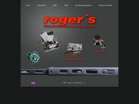 Rogers.co.at