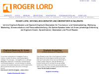 Roger-lord.at