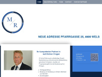 Rohr.co.at