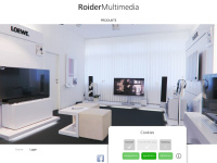 roider-multimedia.at