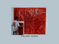 Rolandhanak.at