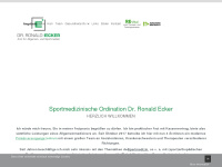 roneck-sportmed.at