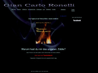 ronelli.at