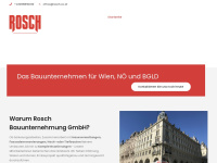Rosch.co.at