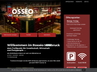 rosseo.at