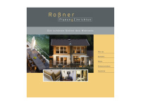 rossner.at