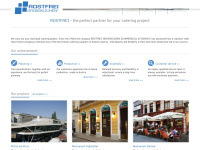 Rostfrei.co.at