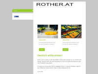 Rother.at