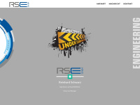 Rse.co.at