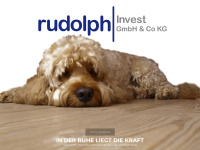 rudolphinvest.at