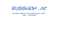 Russheim.at