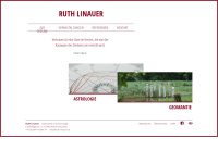 ruth-linauer.at