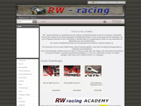 Rw-racing.at
