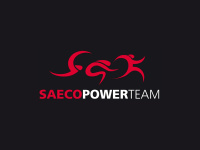 Saecopowerteam.at