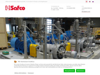 safco.co.at