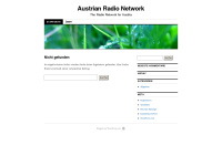 austrianradionetwork.at