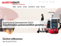 Austriatech.at