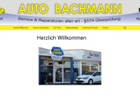 auto-bachmann.at