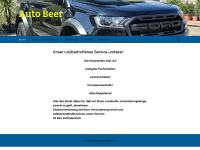 auto-beer.at
