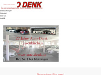 Auto-denk.at