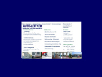 auto-leitner.at