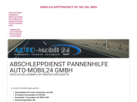 auto-mobil24.at