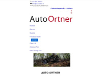 auto-ortner.at
