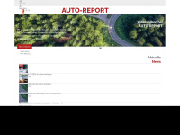 Auto-report.at