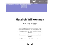 auto-walser.at
