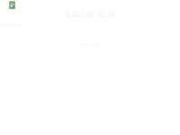 Salud-alm.at