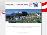 Salzburg-guide.at