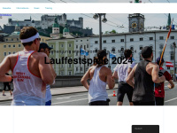 salzburg-marathon.at