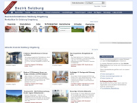 salzburg-umgebung24.at