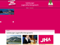 salzburger-jugendherbergswerk.at