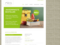 mica-catering.at