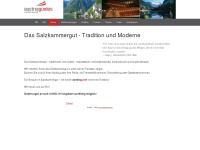 Salzkammergut-guides.at