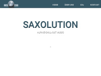 saxolution.at