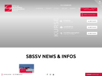 Sbssv.at